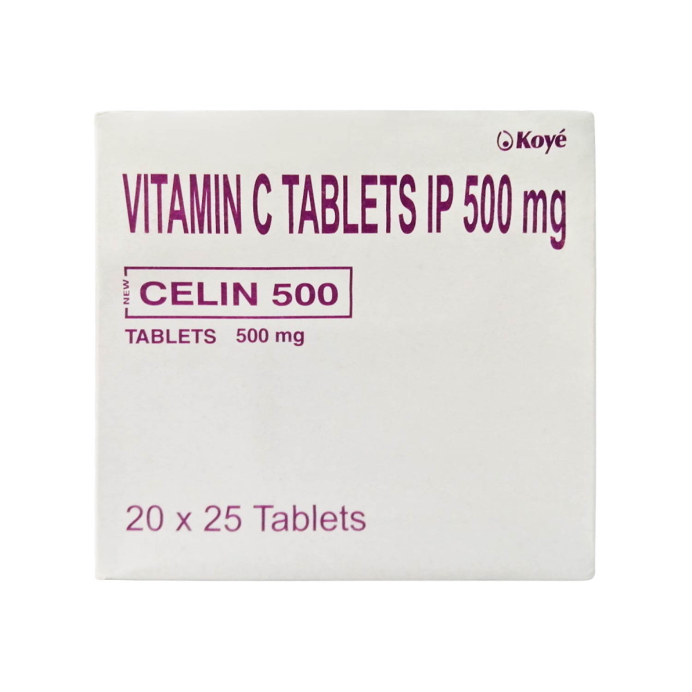 ビタミンC500mg100錠通販｜サプリメント｜ペットくすり